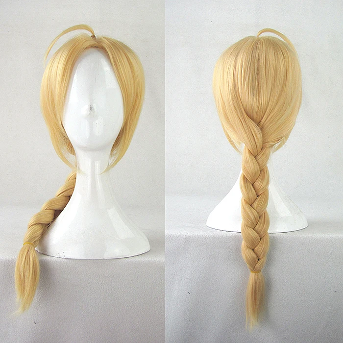 TB2B5rFbnvI8KJjSspjXXcgjXXa_!!784589301