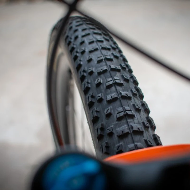 MAXXIS REKON велосипедные шины, бескамерные готовые 3C TLR 27,5*2,8 велосипедные шины 27,5 er EXO DH MTB горный велосипед шины Складные шины вниз холм