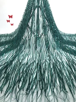 

African Swiss Voile Lace Fabric 2019 High Quality Stones Cotton Swiss Voile Lace In Switzerland For Party Dress