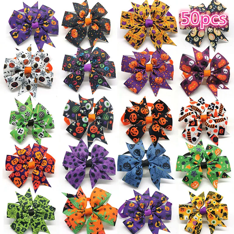 50PCS
