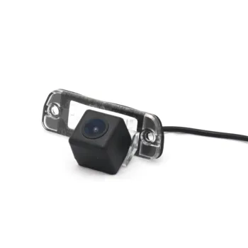 

Car Accessories Car Rear View Camera Car Reverse Backup Trunk Camera Special For Mercedes Benz R300 R350 R280 R500 R63 AMG