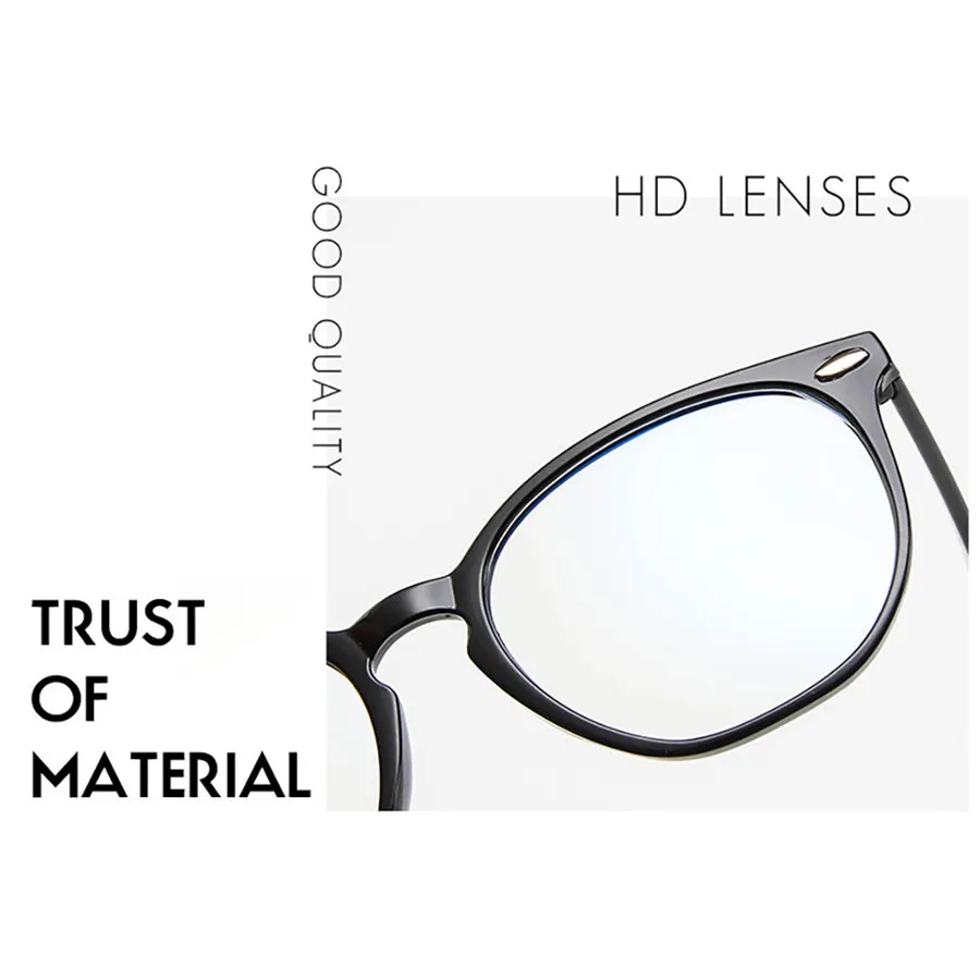 women sport sunglasses UV cycling 100% glasses polarized photochromic poc sunglasses 2019 oculos ciclismo gafas ciclismo 30J25 (9)