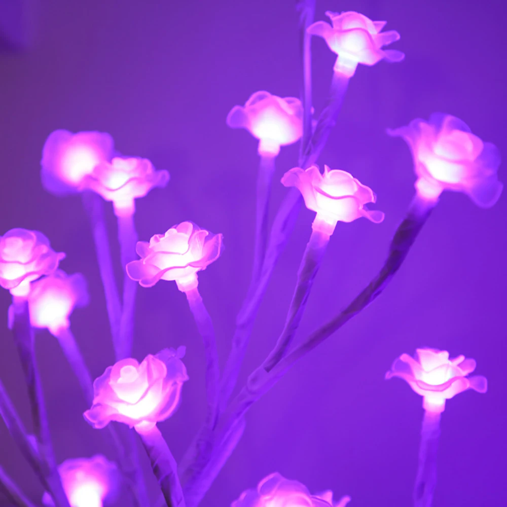 H6d7fb92b583649bd83f10cf193621d626