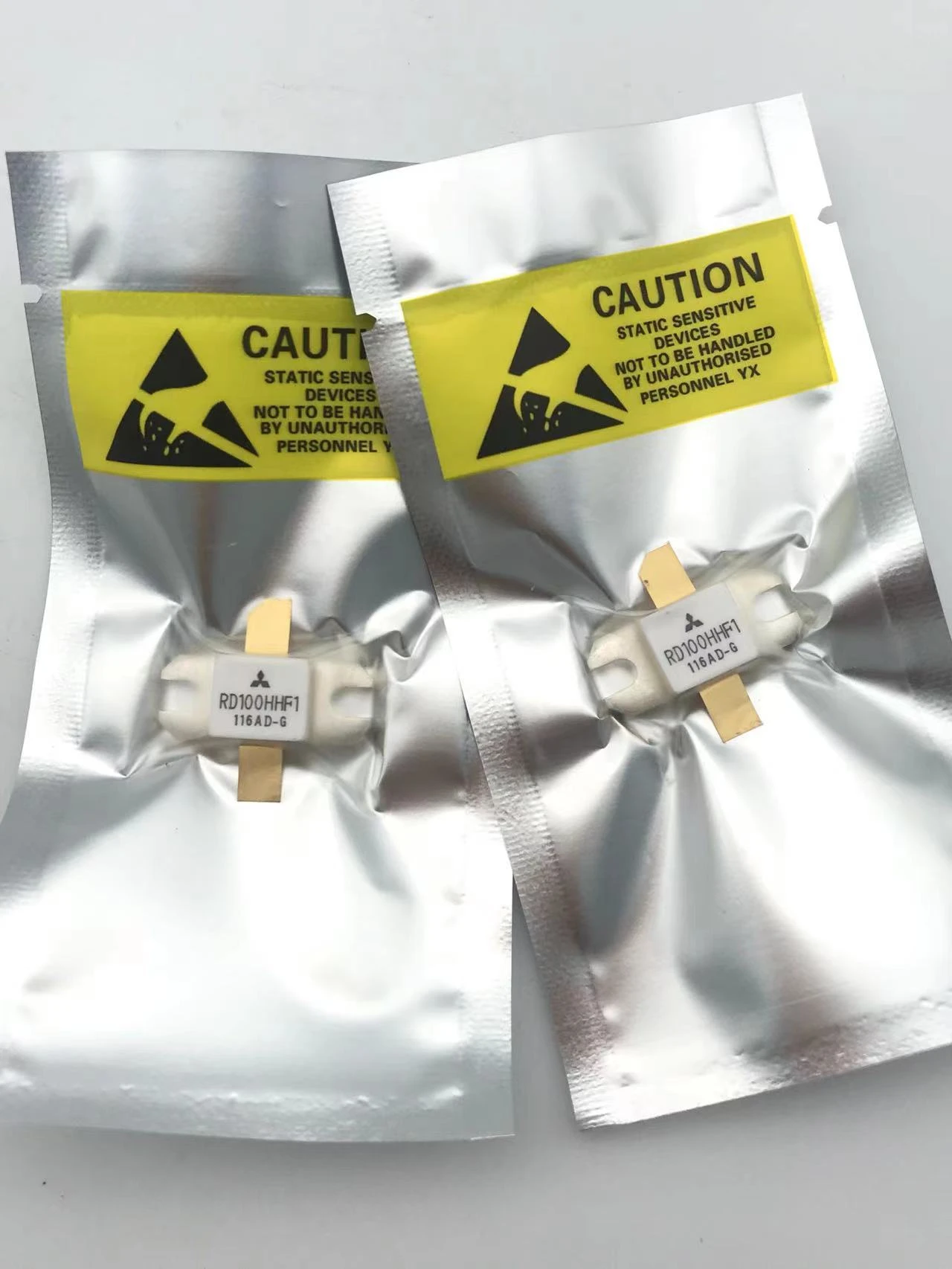 RD100HHF1 RD100HHF1C NEW|lot lot| - AliExpress