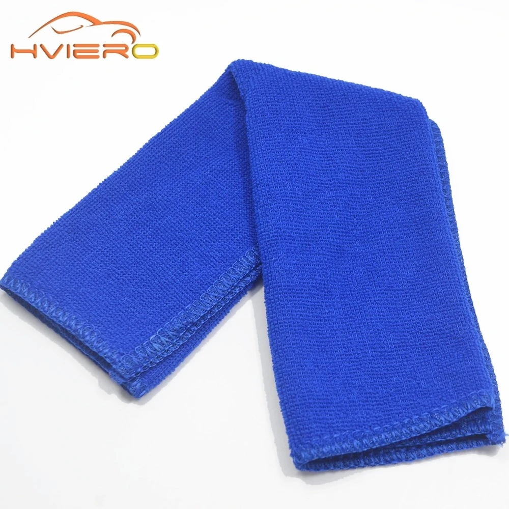 Car washer bu (6)