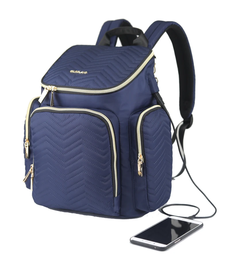 CLD-BP146 Blue(3) NEW