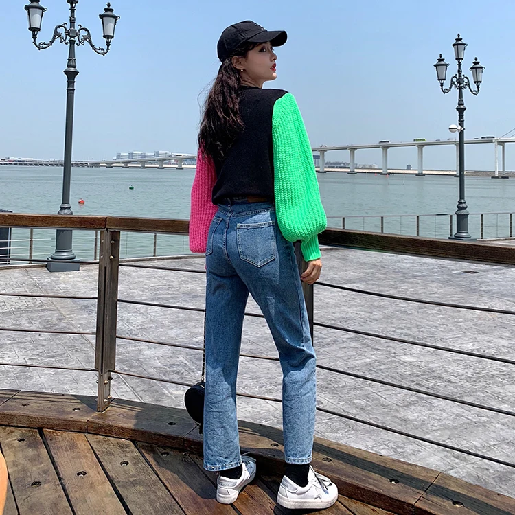 O1CN011Bm7gs1jceBR13HqC_!!618864569