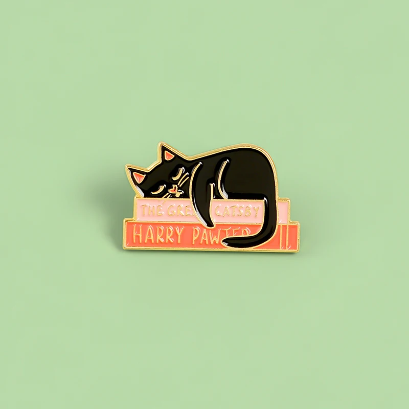 H1a1531381955482aa231f3a6ad72b704K