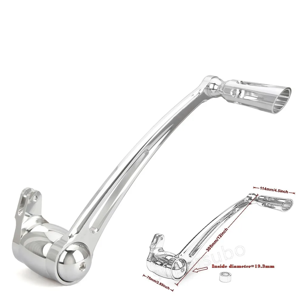 SM-1753-1023-1024-1331-CD (5)