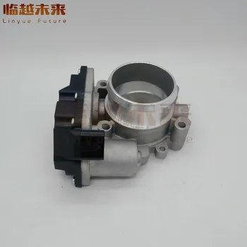 

New Throttle Body For MERCEDES BENZ SPRINTER OE： A2C59515224 A2C53090824 A6460901070 A6460901670 A6460901970 6460900870