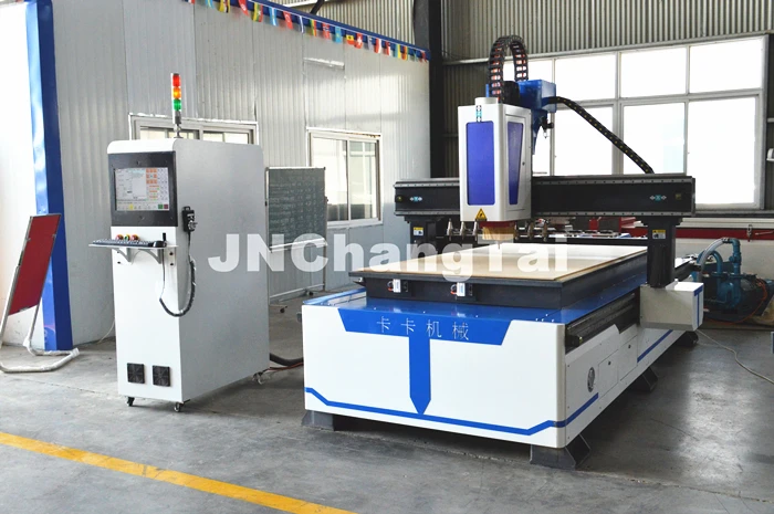 Деревянная Cnc Roouter 3D машинка для резки дерева гравировальный станок ЧПУ маршрутизатор