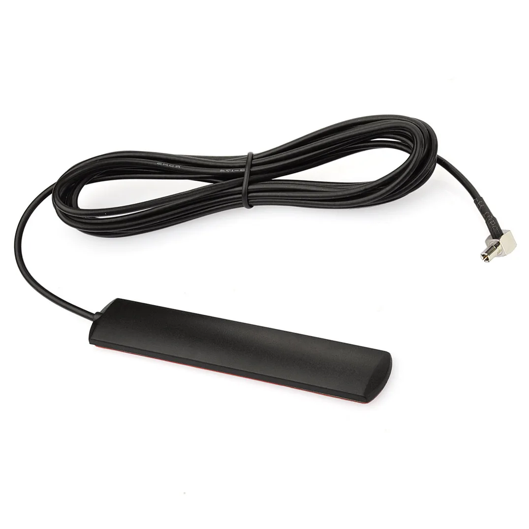 Настенная антенна для Verizon AT&T MiFi Mobile Hotspot USB модема адаптер Jetpack AirCard 8800L 7730L