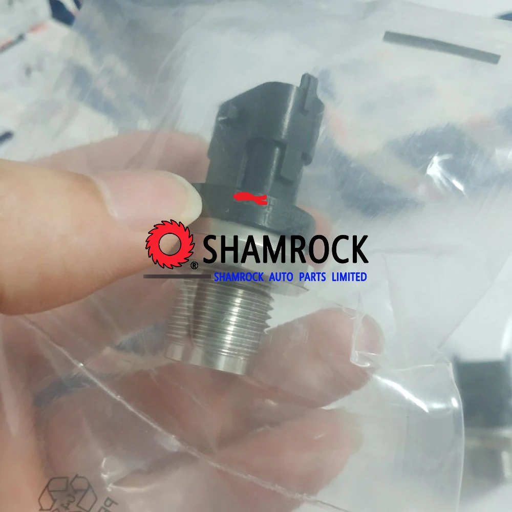 Топливная рампа Давление датчики OEM 0281002930/504333094/51274210233 для IIVECO 100E17 E18 E22 110E22W 120E18 E22 140E18 E22 E25 E28