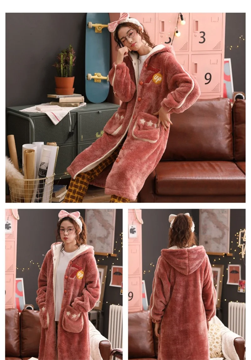 14_看图王