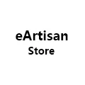 eArtisan Store