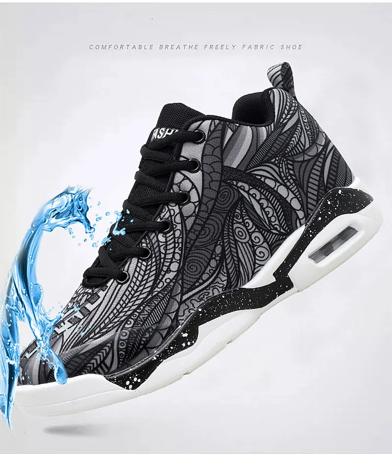 basketball-shoes-air (5)