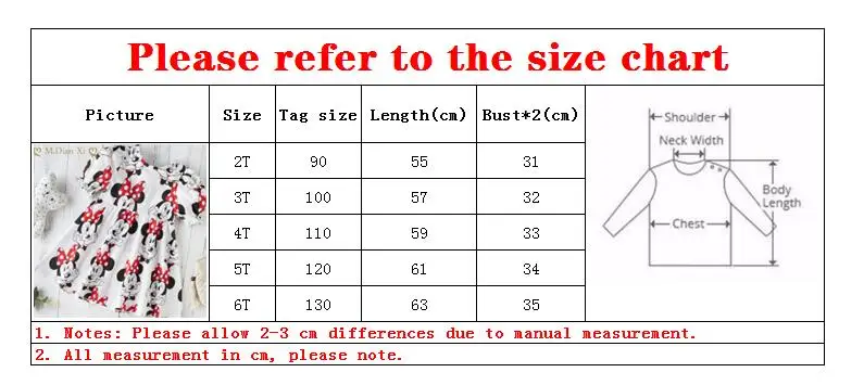 H81b7c75e2c2743fcbefc62083685c8c69