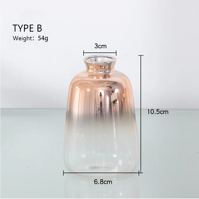 E0605VC2-PB