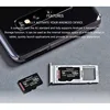 Kingston mini Micro SD карта 16 Гб класс 10 карт sd память 32 Гб 64 Гб TF карта UHS-I 128 Гб карта памяти на мобильный телефон ► Фото 3/6