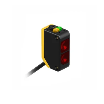 

ShenzhenMaker Store Banner Q20NDXL Infrared Sensor