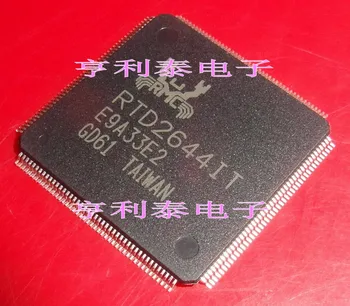 

10pcs RTD2644IT Original New 1 order