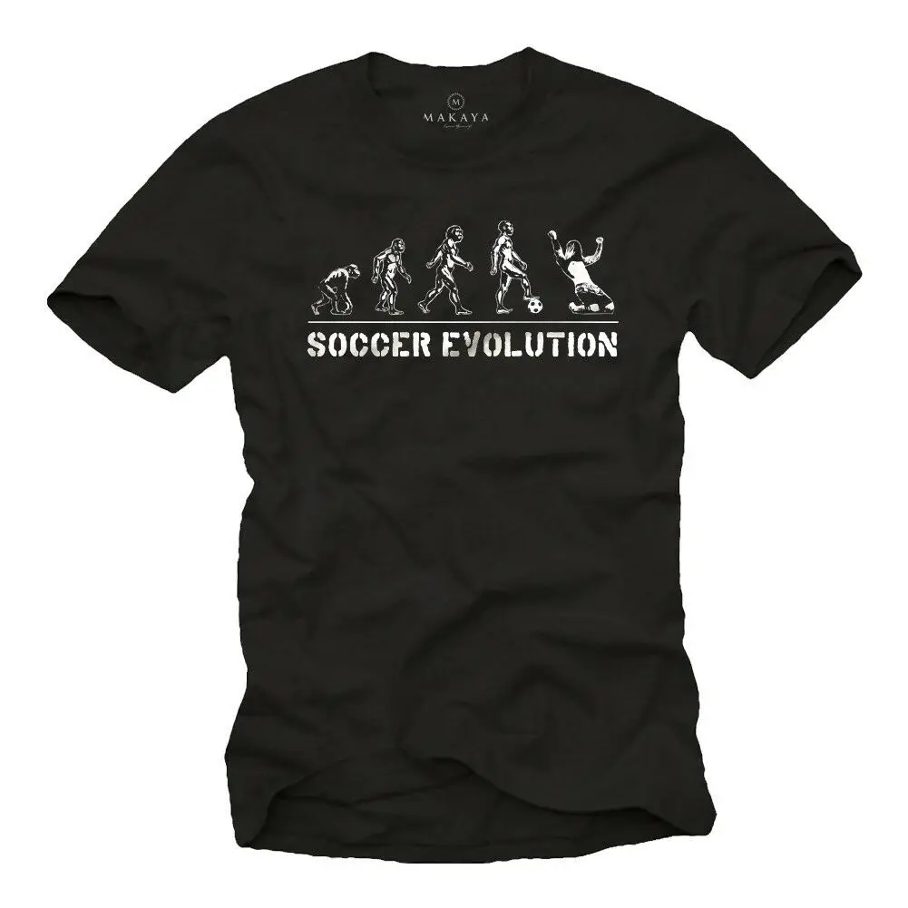 

Football T-Shirt Trikot muncih Berlin Football Evolution HOOLIGAN FCK CPS Ultras- show original title