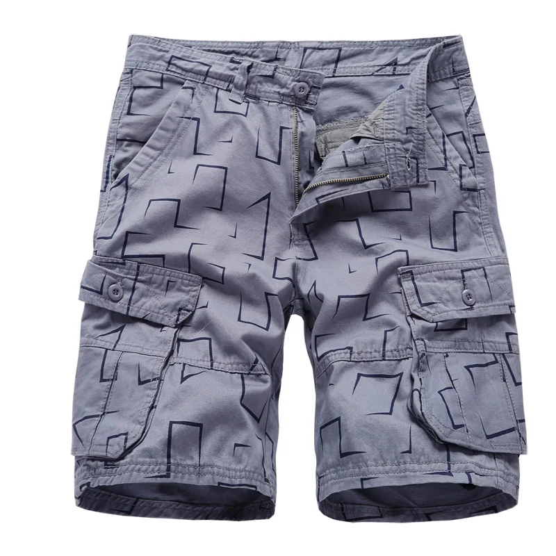 Moda Masculina