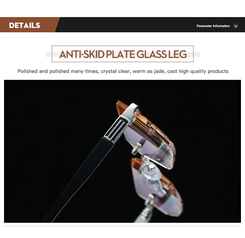 9163146476_1979195879