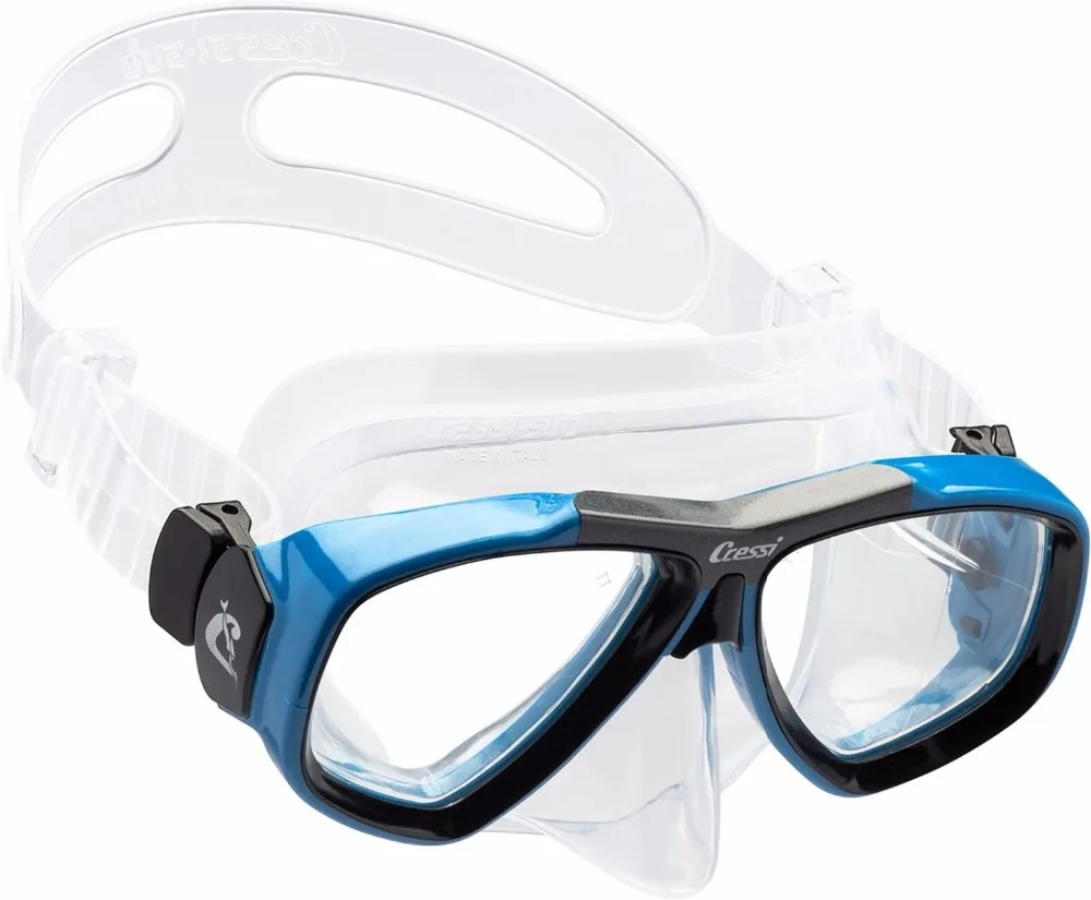 20_ds241020_focus_clear-blue_01___r3h6_z_1_1