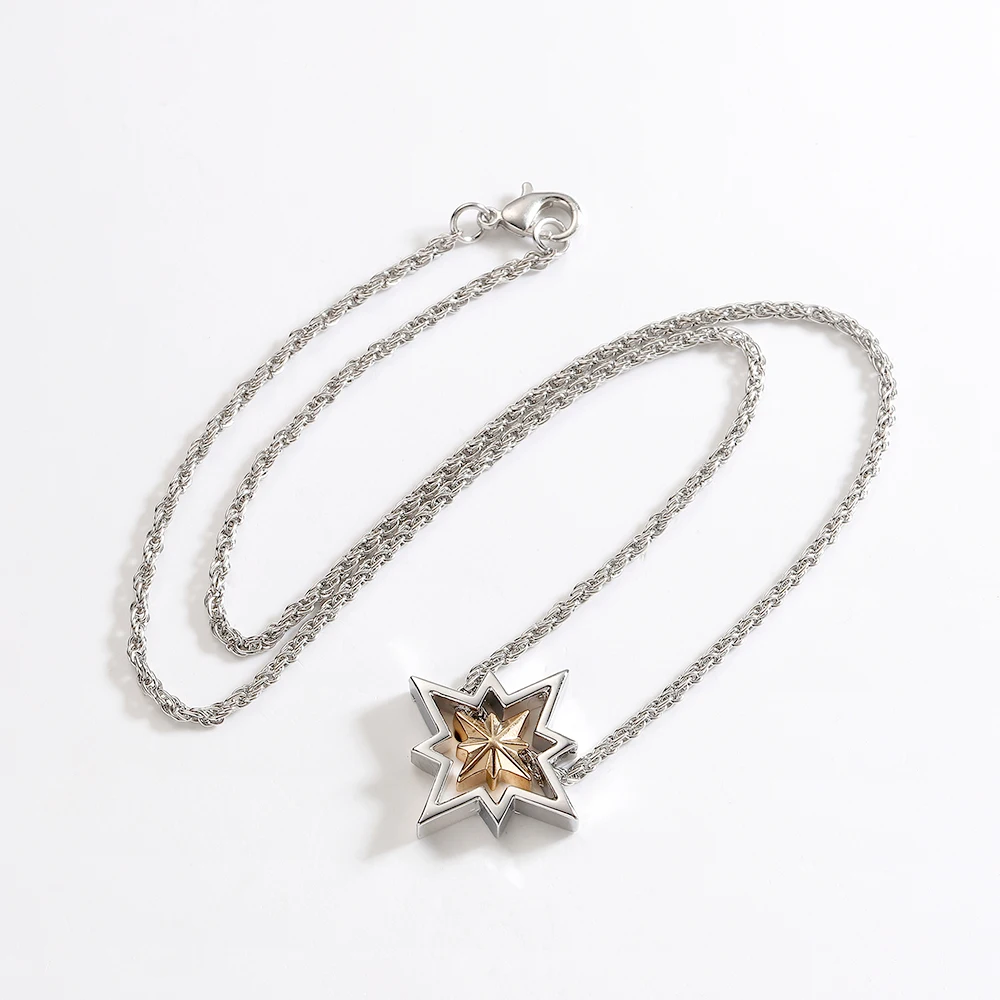 H9ae6673d2f3347449debdacc7018ee3a7