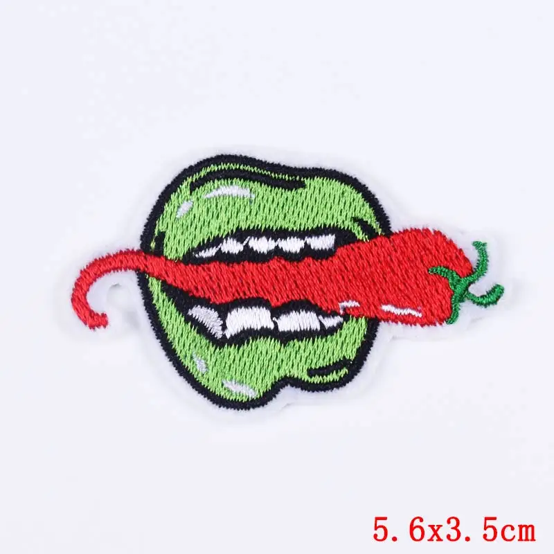 PE4626CT