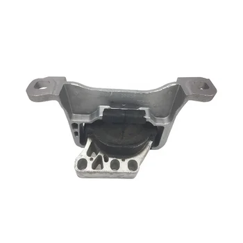 

Genuine Motor Engine Mounts Auto Parts For Ford Kuga 2.0 BV61 6F012 DC
