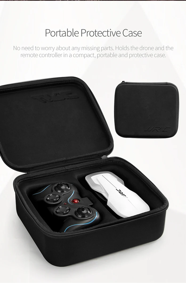 H71英文版-790-01_12