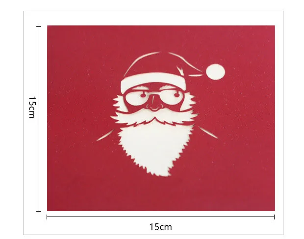 3634644099_281475579