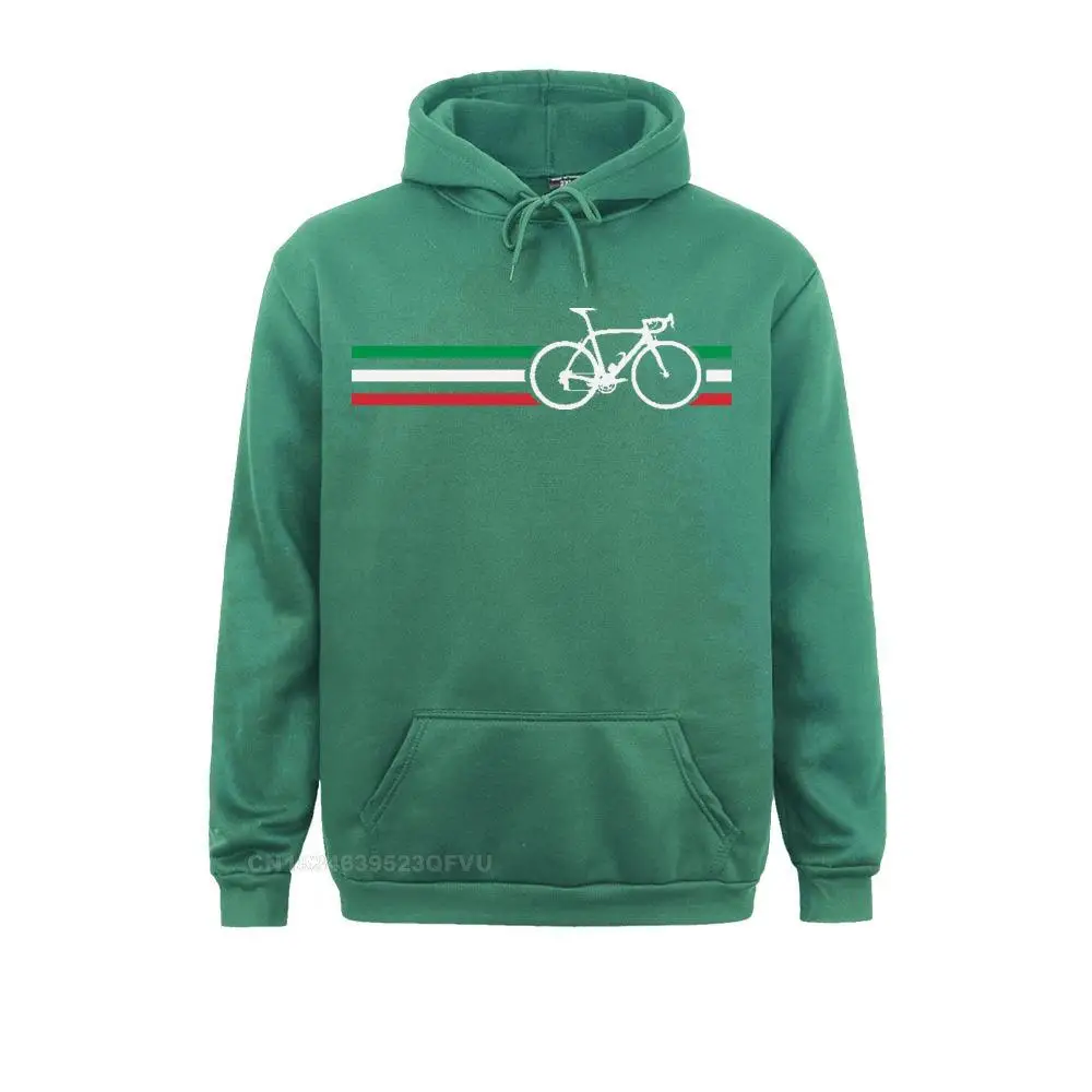 70289 Sweatshirts Design Long Sleeve Cute Hoodies Party Clothes for Men Autumn Drop Shipping 70289 green