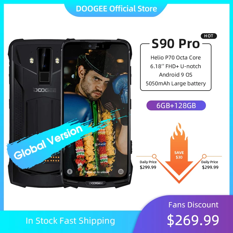 Carbon Fiber Tripod AS80C Heavy Duty Camera Tripod