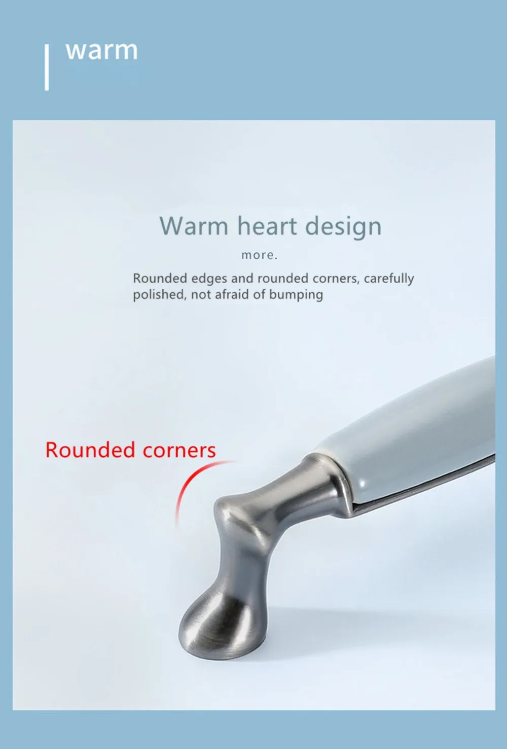 O1CN01nhqBD51kECetXmLg4_!!2382774651_副本