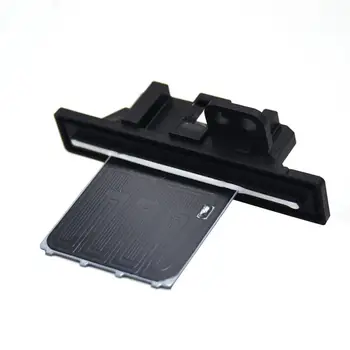 

Heater Blower Resistor For Almera Pulstar Navara D22 N15 For Primera P11 Blower Resistance 271501N760