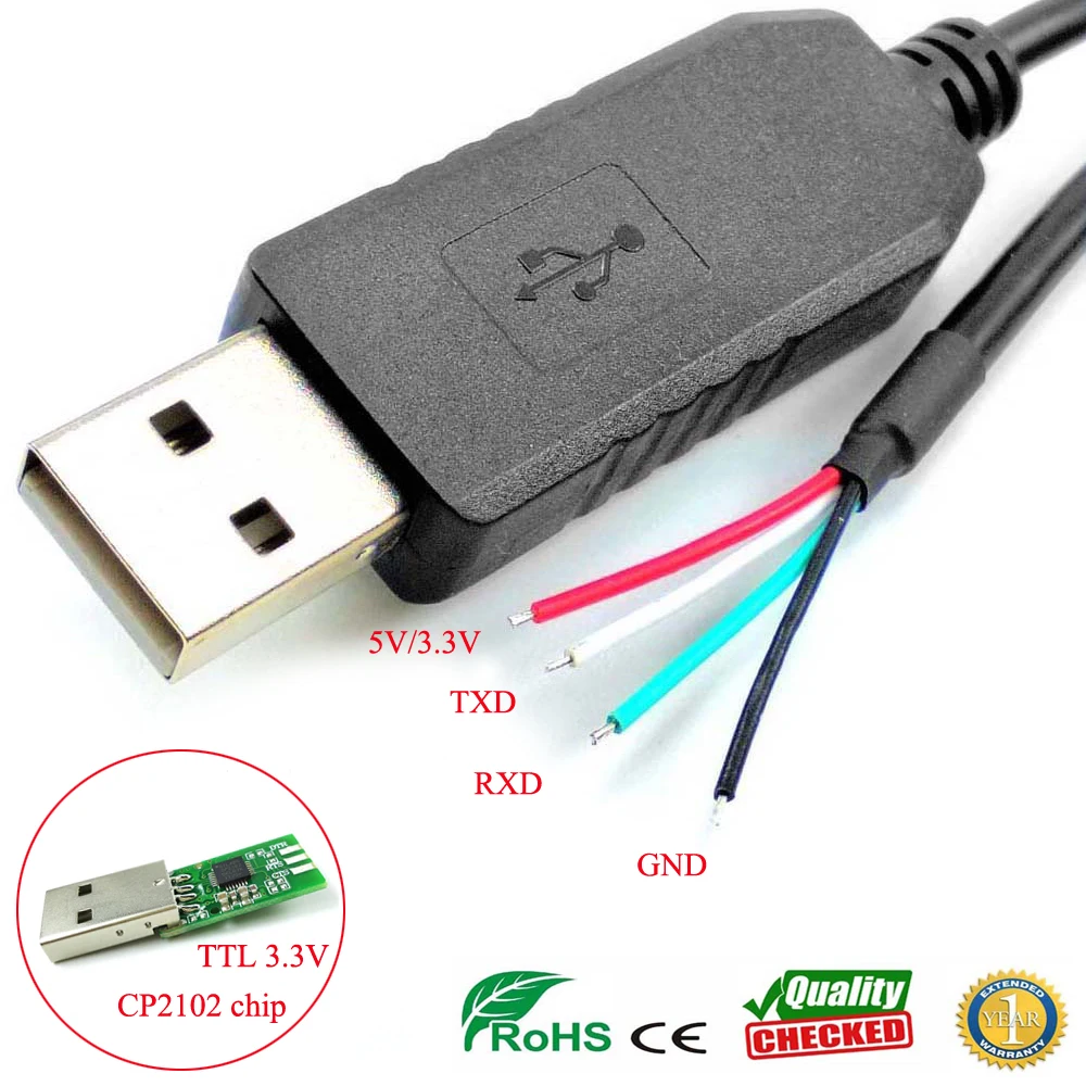 Silicon Labs Cp210x Usb To Uart Bridge Cp210x usb to uart bridge controller driver download win7 - ropotqcams