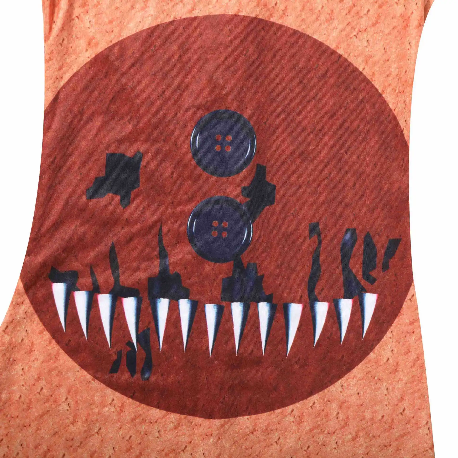 undefined