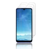 Mobile Phone Accessories