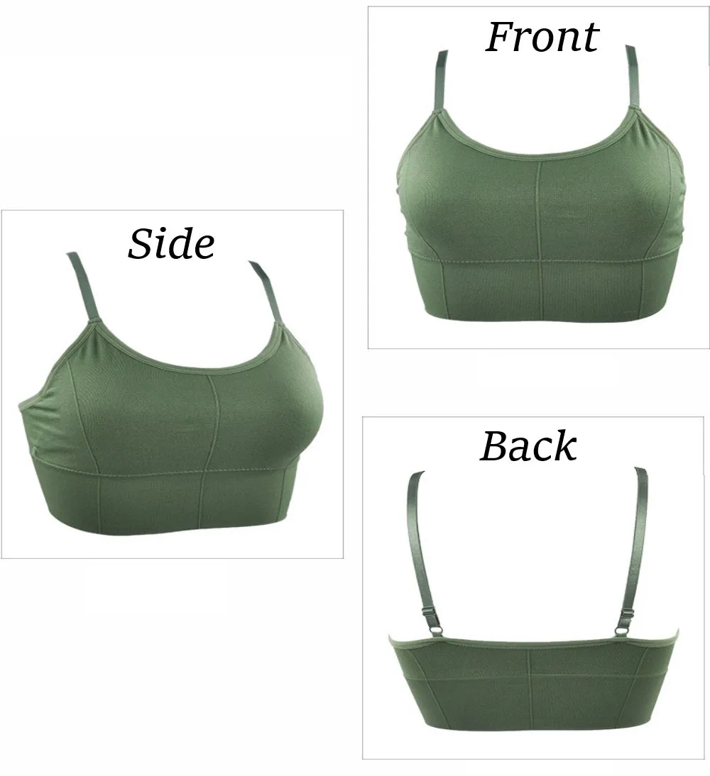 H9773c43dba5f4e0380a25a1d0153d9e2i - 副本