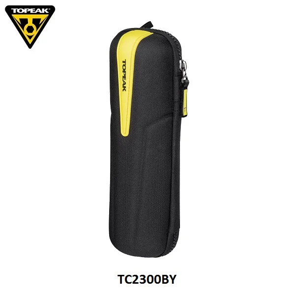 Topeak Cagepack Cycling Essential Gear Bag MTB Road Bike Tool Kits