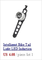 Новое поступление 2 х светодиодный фонарь для вспышки колеса шины клапан колпачок светильник для автомобиля велосипед мотоцикл bicicleta Прямая поставка