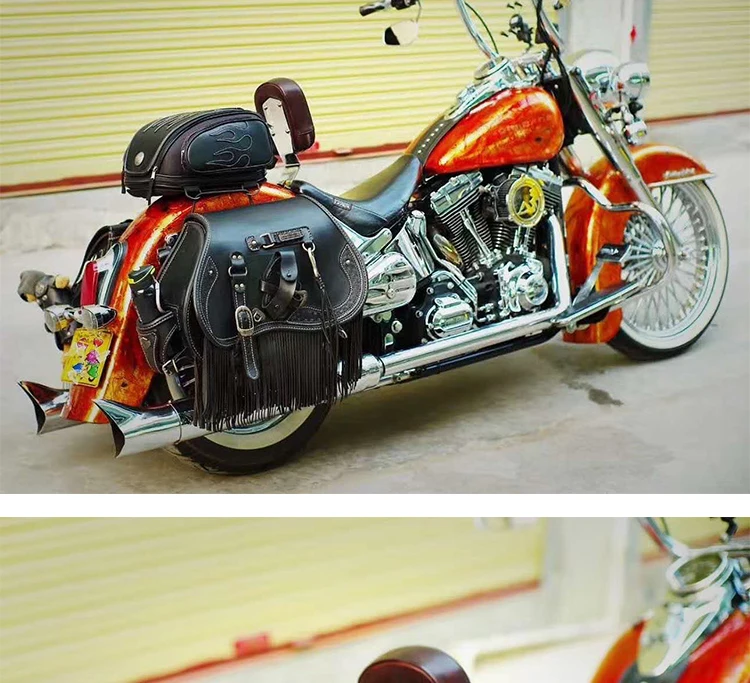 O1CN01EMHAuF1vhwBMsxCWw_!!658646205