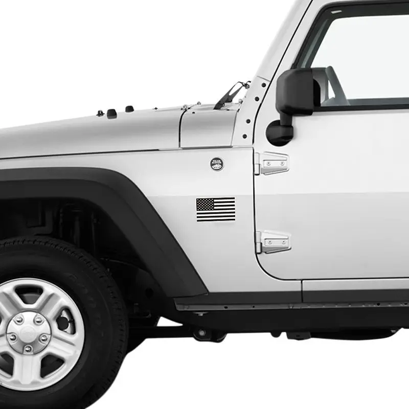 XN0760 (4)