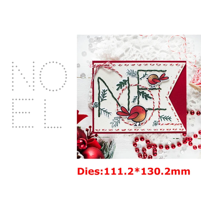 Cutting Dies Fruits Pineapple Cherry Lemon Bird Horse Mixed Geometry Tag Scallop Lace Edge Doodle Cover Frame 2020 #22 5