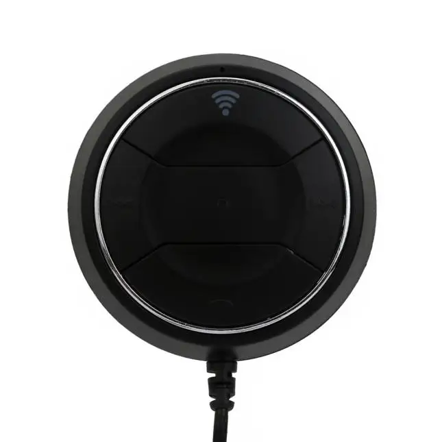 CARPRIE Usb Bluetooth адаптер 4,0 Jrelecs JRBC01 плюс Bluetooth автомобильный комплект беспроводной Bluetooth передатчик для автомобиля#2