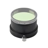 StarDikor 2 to 1.25 Inch Eyepiece Adapter Telescope Astronomy 50.8mm to 31.7mm Metal Adapter For Binoculars Monocular 4