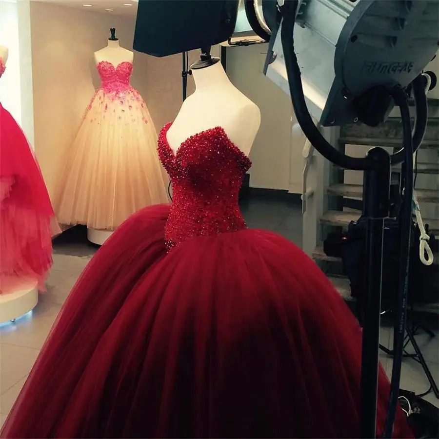 fully-crystal-beaded-bodice-corset-royal (3)